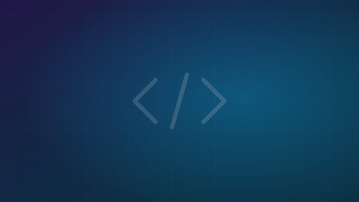 Is Headless WordPress Right for You?