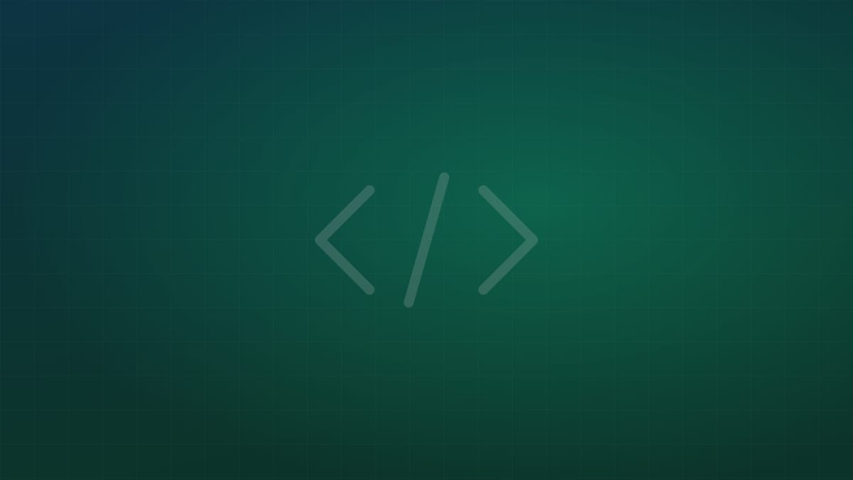 WordPress Security Best Practices