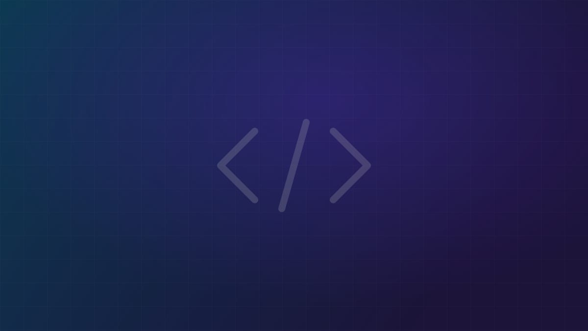 WordPress 6.5: What You Need to Know